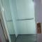 Hostal Platja