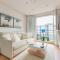 N-GUEST Suite Deluxe Grenoble - 格勒诺布尔
