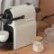 N-GUEST Suite Deluxe Grenoble - 格勒诺布尔