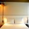 ibis Styles Paris Gare De Lyon TGV - Paris