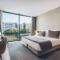 Iberostar Selection Lisboa