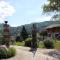 Comfy chalet with dishwasher, in the High Vosges - Le Ménil