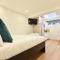 StayPrime Earls Court Serviced Apartments