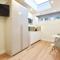 StayPrime Earls Court Serviced Apartments