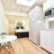 StayPrime Earls Court Serviced Apartments
