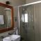 La Vida Selfcatering Apartements - 马埃岛 La Vida Selfcatering Apartements - 马埃岛