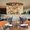 Mövenpick Hotel Basel