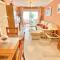 Apartamento Oasis