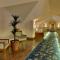 Town Lodge Mbombela