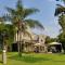 Town Lodge Mbombela