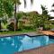 Town Lodge Mbombela