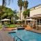 Town Lodge Mbombela