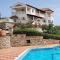 Villa Sarah - Pitsidia