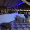 Nubian Paradise - Assuan