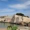 B&b Cinque Stalle - Monopoli