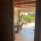 Domaine de Piscia - 菲加里
