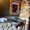 Domaine de Piscia - 菲加里