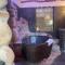 Domaine de Piscia - 菲加里