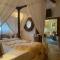 Domaine de Piscia - 菲加里