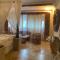 Domaine de Piscia - 菲加里