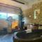 Domaine de Piscia - 菲加里