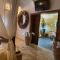 Domaine de Piscia - 菲加里