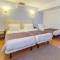 Hotel D. Dinis