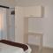 Ponta View Hotel