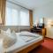 Hotel am Marschiertor