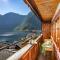 Historic Lakeview Apartments Hallstatt - هالشتات