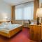 Hotel am Marschiertor