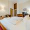 Hotel am Marschiertor