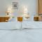 Hotel am Marschiertor