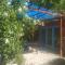 Casa de campo, surf, pesca y golf