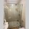 Studio Praia Alvor