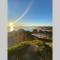 Studio Praia Alvor