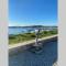 Studio Praia Alvor