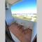 Studio Praia Alvor