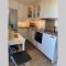 Studio Praia Alvor