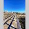 Studio Praia Alvor