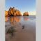 Studio Praia Alvor