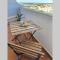 Studio Praia Alvor