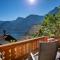 Historic Lakeview Apartments Hallstatt