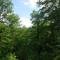 bungalow 199 durbuy