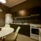 Thessaloniki Center Superior Apartment