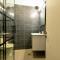 Thessaloniki Center Superior Apartment
