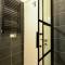 Thessaloniki Center Superior Apartment