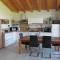 Ferienwohnung Panoramablick - Marquartstein