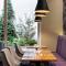 Botanique Hotel Prague