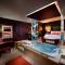 Hard Rock Hotel & Casino Punta Cana - All Inclusive - Punta Cana